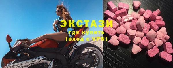 гидропоника Гусиноозёрск