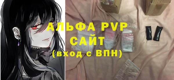 гидропоника Гусиноозёрск
