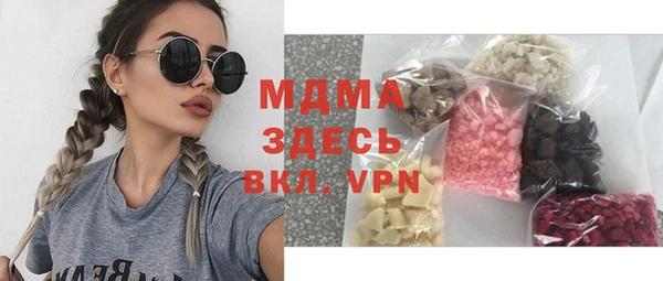 амф Гусь-Хрустальный