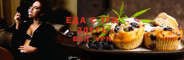 гидропоника Гусиноозёрск