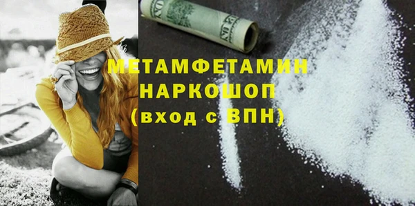 амф Гусь-Хрустальный