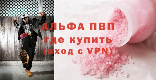 амф Гусь-Хрустальный