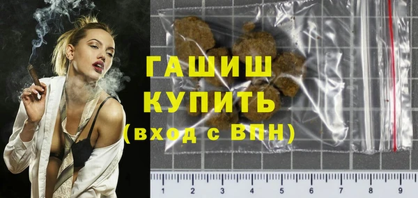 амф Гусь-Хрустальный