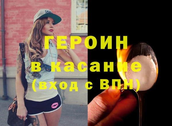 амф Гусь-Хрустальный