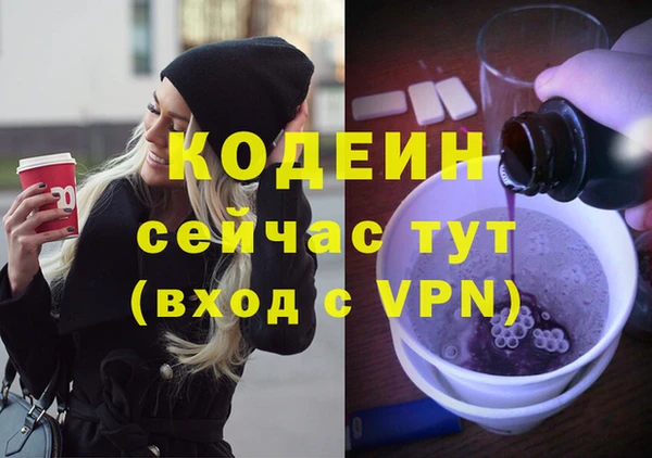 стаф Гусев