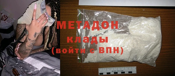 амф Гусь-Хрустальный