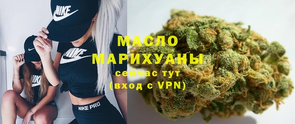 стаф Гусев