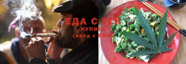 амф Гусь-Хрустальный
