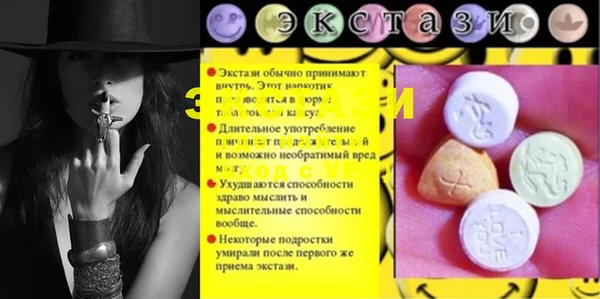 амф Гусь-Хрустальный
