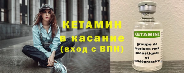 стаф Гусев